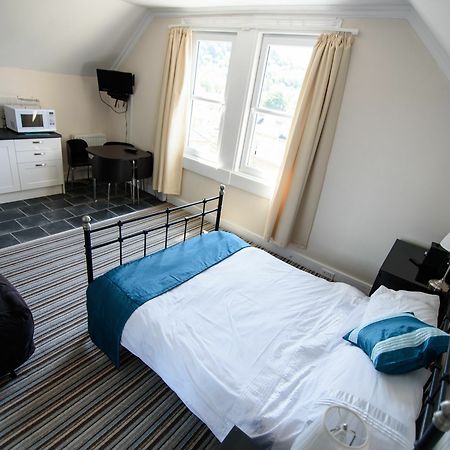 Appartement 10 Lime Grove à Bath Extérieur photo